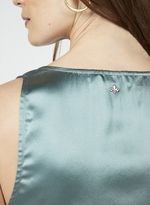 08760245_25_6-REGATA-SEDA