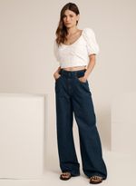 11015765_05_1-BLUSA-M-KALINKA