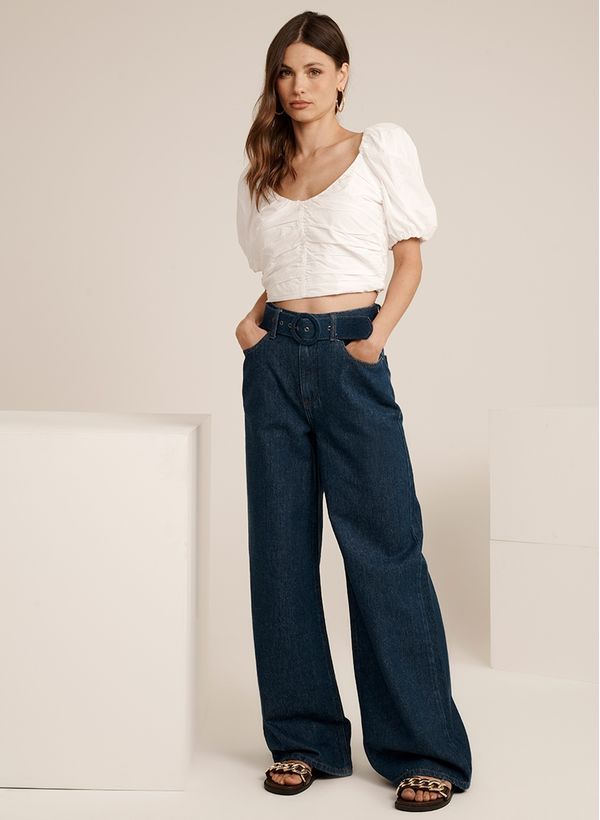 11015765_05_1-BLUSA-M-KALINKA