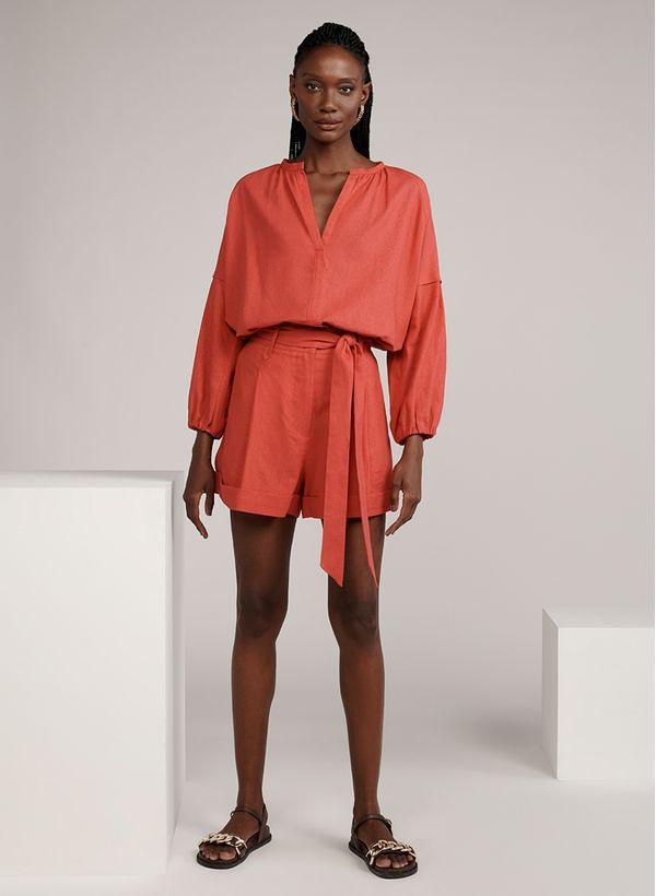 11015778_13_1-BLUSA-ANGELINA