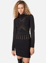 11044694_09_1-BLUSA-NIKITA