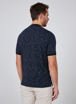 08771864_48_4-T-SHIRT-MC-DC-M-RAJADA-JET