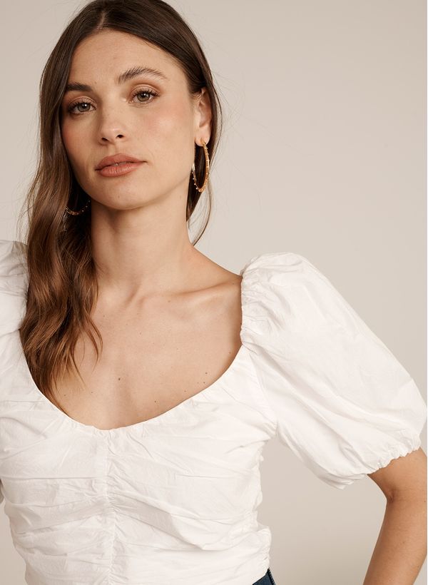11015765_05_2-BLUSA-M-KALINKA