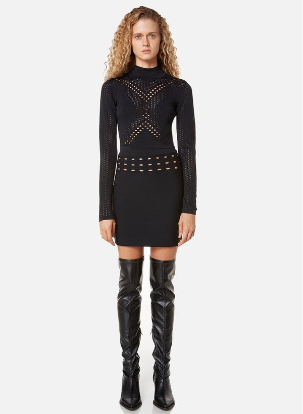 11044694_09_2-BLUSA-NIKITA