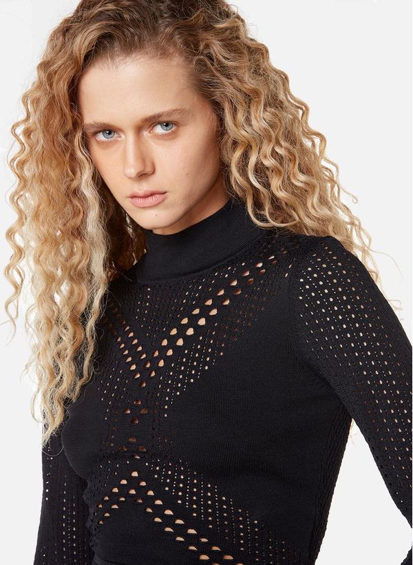 11044694_09_3-BLUSA-NIKITA