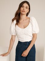 11015765_05_3-BLUSA-M-KALINKA