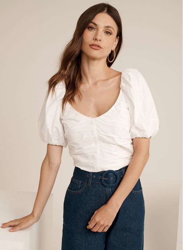 11015765_05_3-BLUSA-M-KALINKA