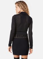11044694_09_4-BLUSA-NIKITA