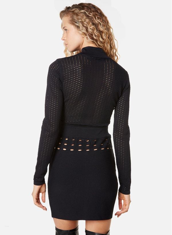 11044694_09_4-BLUSA-NIKITA