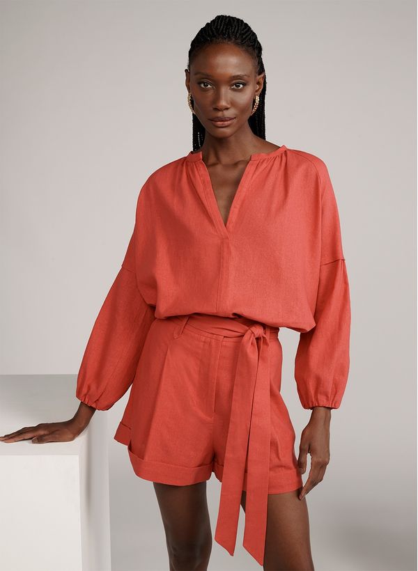 11015778_13_3-BLUSA-ANGELINA