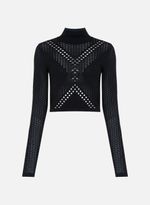 11044694_09_5-BLUSA-NIKITA