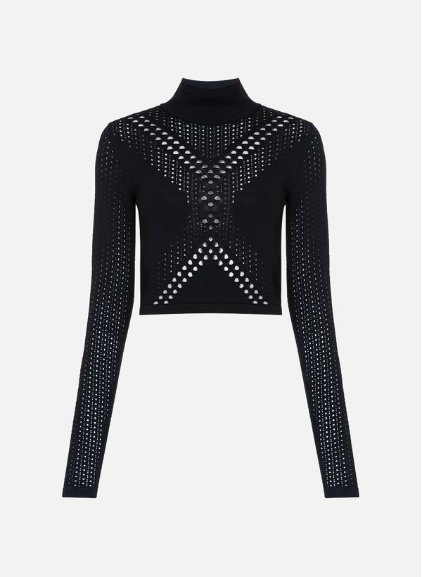 11044694_09_5-BLUSA-NIKITA