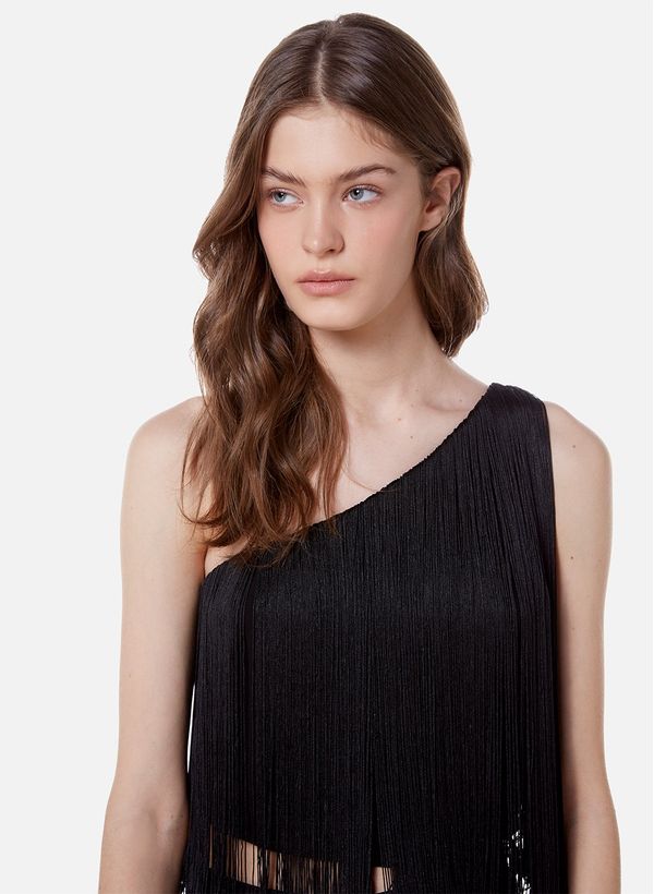 11044740_09_3-BLUSA-FRANJA