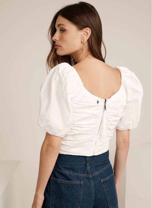 11015765_05_4-BLUSA-M-KALINKA