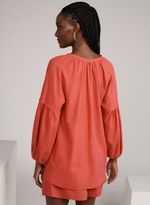 11015778_13_4-BLUSA-ANGELINA