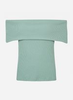 11044952_51_1-BLUSA-TILLY-GREEN-CANCELADO