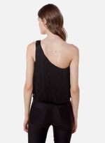 11044740_09_4-BLUSA-FRANJA