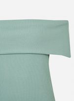 11044952_51_2-BLUSA-TILLY-GREEN-CANCELADO