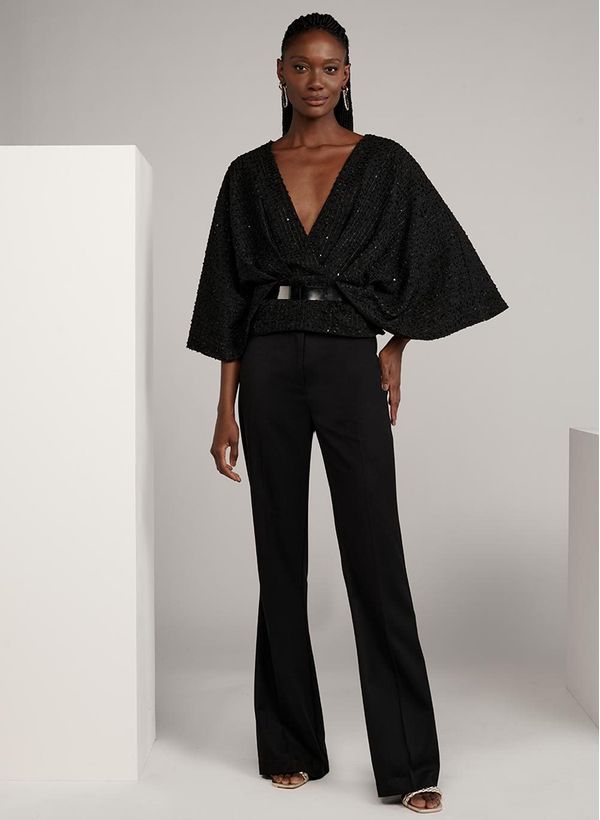 11114518_09_1-BLUSA-TITINA