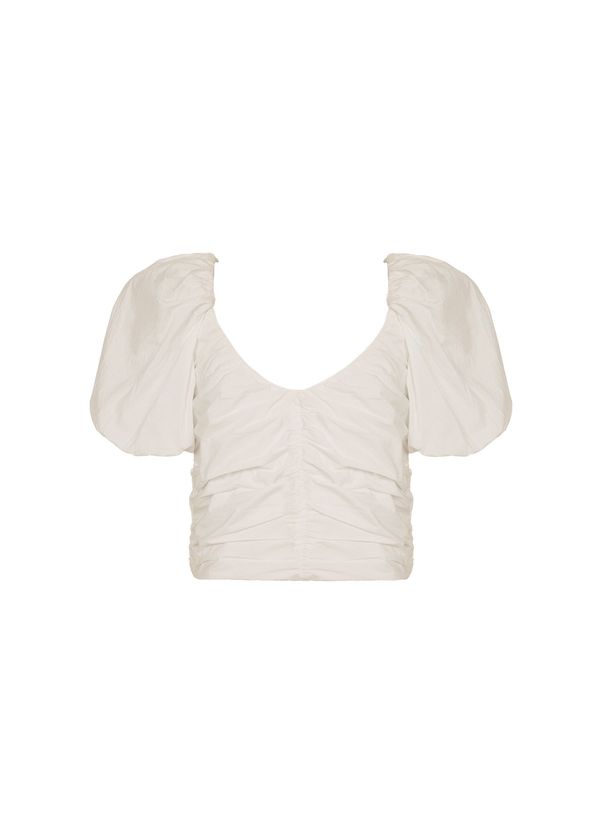 11015765_05_5-BLUSA-M-KALINKA
