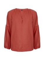 11015778_13_5-BLUSA-ANGELINA