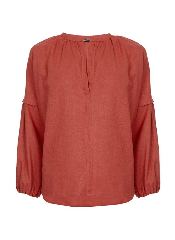11015778_13_5-BLUSA-ANGELINA