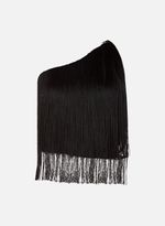 11044740_09_5-BLUSA-FRANJA