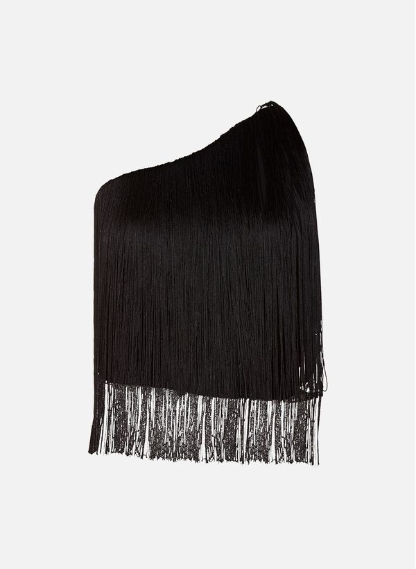11044740_09_5-BLUSA-FRANJA