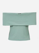 11044952_51_3-BLUSA-TILLY-GREEN-CANCELADO
