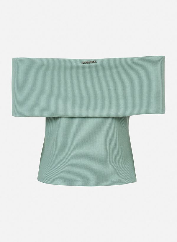 11044952_51_3-BLUSA-TILLY-GREEN-CANCELADO