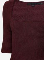 11114867_21_2-BLUSA-PERFECT-WINE-CANCELADO