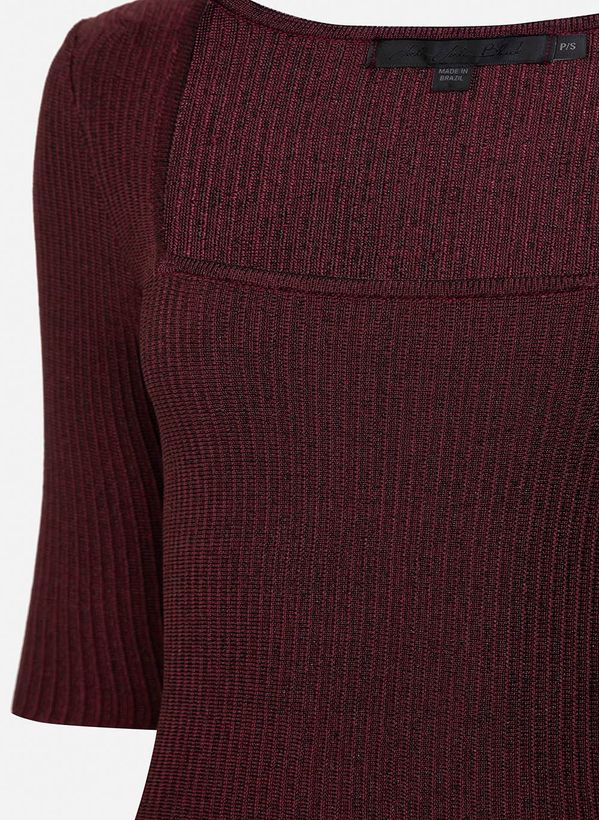 11114867_21_2-BLUSA-PERFECT-WINE-CANCELADO