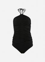 11114925_09_1-BODY-MISTY-CANCELADO