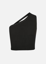 11115017_09_1-BLUSA-TINY-BLACK-CANCELADO