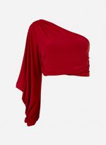 11114932_35_1-BLUSA-NOEMI-RED-CANCELADO