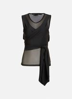 11115019_09_1-BLUSA-OVERLAP-CANCELADO