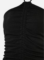 11114925_09_2-BODY-MISTY-CANCELADO