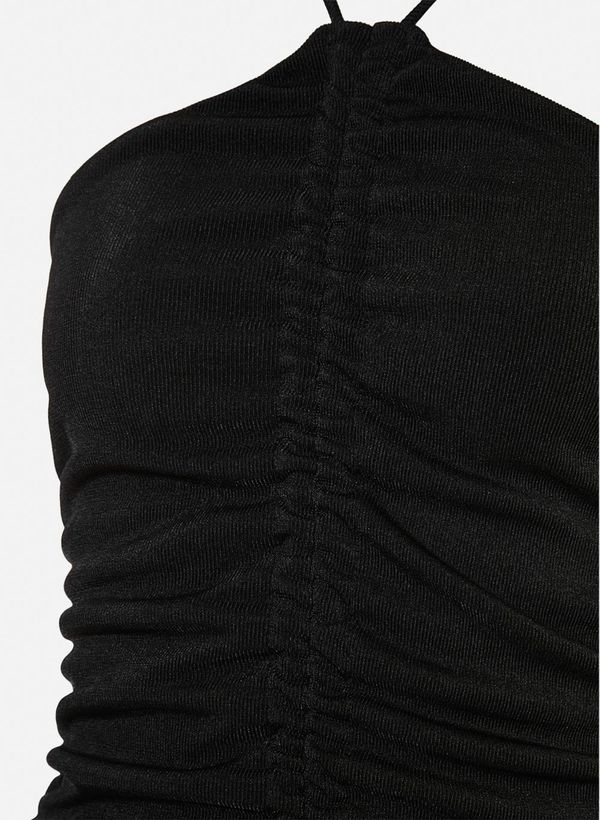 11114925_09_2-BODY-MISTY-CANCELADO