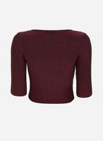 11114867_21_3-BLUSA-PERFECT-WINE-CANCELADO