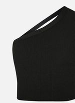 11115017_09_2-BLUSA-TINY-BLACK-CANCELADO