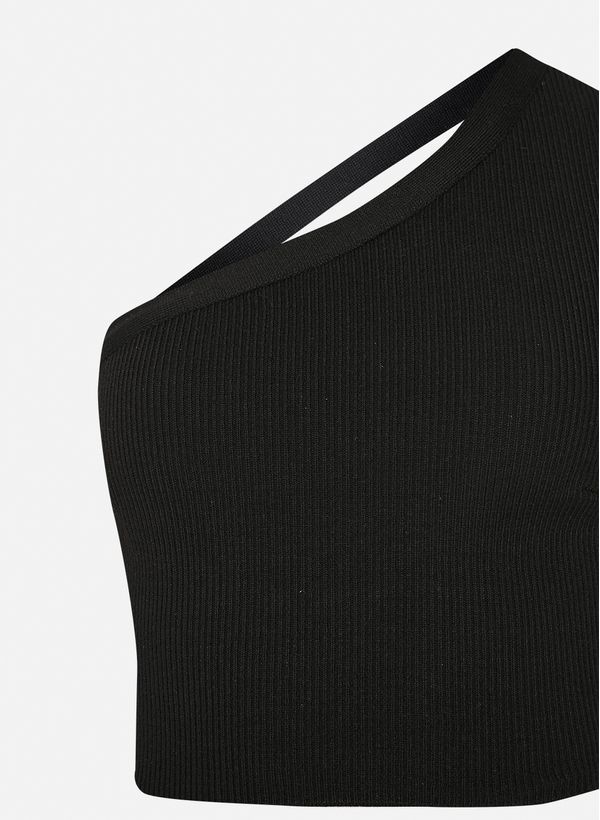 11115017_09_2-BLUSA-TINY-BLACK-CANCELADO