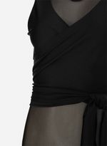 11115019_09_2-BLUSA-OVERLAP-CANCELADO