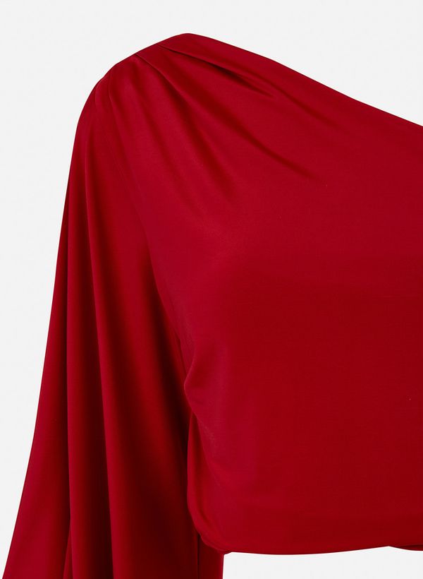 11114932_35_2-BLUSA-NOEMI-RED-CANCELADO