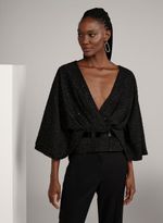11114518_09_3-BLUSA-TITINA