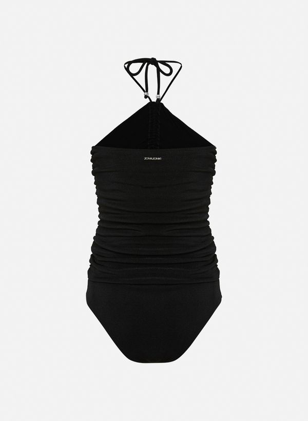 11114925_09_3-BODY-MISTY-CANCELADO