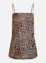 11115046_94_1-BLUSA-EMILY-CANCELADO