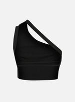 11115017_09_3-BLUSA-TINY-BLACK-CANCELADO