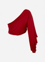 11114932_35_3-BLUSA-NOEMI-RED-CANCELADO