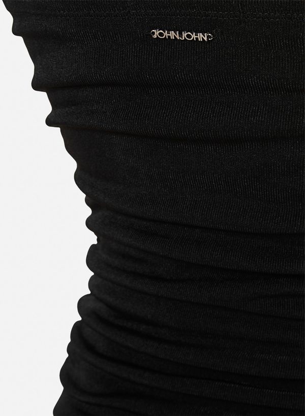 11114925_09_4-BODY-MISTY-CANCELADO