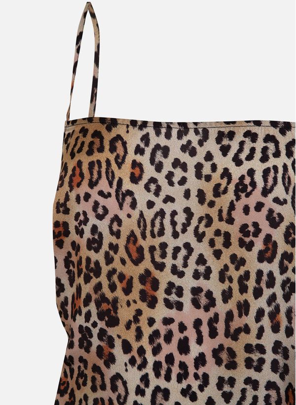 11115046_94_2-BLUSA-EMILY-CANCELADO